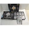 Image 1 : LOT 2 WORLD SERIES POKER TEXAS HOLD'EM DIGITAL GAM