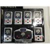 Image 2 : LOT 2 WORLD SERIES POKER TEXAS HOLD'EM DIGITAL GAM