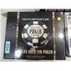 Image 3 : LOT 2 WORLD SERIES POKER TEXAS HOLD'EM DIGITAL GAM