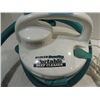 Image 2 : PORTABLE HOOVER STEAM VACUUM DEEP CLEANER