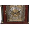 Image 5 : Tiffany & Co. Makers Mahogany Bracket Clock