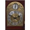 Image 7 : Tiffany & Co. Makers Mahogany Bracket Clock