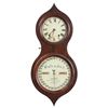 Image 1 : Seth Thomas Office Calendar No. 3 Clock