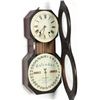 Image 8 : Seth Thomas Office Calendar No. 3 Clock