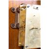 Image 7 : Seth Thomas No. 12 Office Calendar Clock