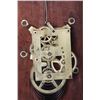 Image 9 : Ansonia “Foyer No. 2” Hanging Wall Clock