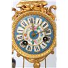 Image 10 : Farcot French Swinger Mantle Clock