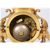 Image 3 : Farcot French Swinger Mantle Clock