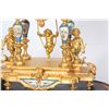 Image 8 : Farcot French Swinger Mantle Clock