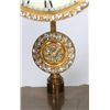 Image 10 : Ansonia “Viscount” Crystal Regulator