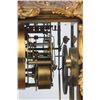Image 4 : Ansonia “Viscount” Crystal Regulator