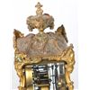 Image 5 : Ansonia “Viscount” Crystal Regulator