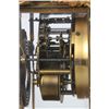 Image 7 : Ansonia “Viscount” Crystal Regulator