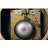 Image 10 : Large Marble Triple Dial Mantle Clock