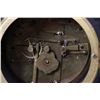 Image 9 : Large Marble Triple Dial Mantle Clock
