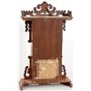 Image 4 : E.N. Welch “Arditi” Double Dial Clock