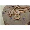Image 8 : 8 in. Chelsea Ships Bell Clock