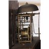 Image 10 : Mahogany Massachusetts Tall Case Clock