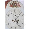 Image 9 : Mahogany Massachusetts Tall Case Clock