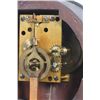 Image 9 : Waltham Mahogany Presentation Banjo Clock