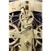 Image 10 : Seth Thomas “Atlas” Mantle Clock