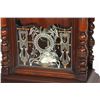 Image 7 : Seth Thomas “Atlas” Mantle Clock