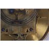 Image 8 : 2 Weight Vienna Regulator