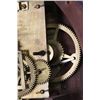 Image 9 : David L. Williams Weight Driven Banjo Clock