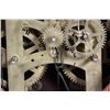 Image 10 : Jerome & Co. Calendar Shelf Clock