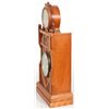 Image 2 : Jerome & Co. Calendar Shelf Clock