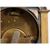 Image 7 : Guilmet Beam Engine French Industrial Clock