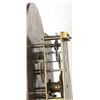 Image 8 : Biedermeier Weight Driven Regulator