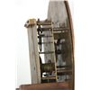 Image 9 : Biedermeier Weight Driven Regulator