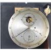 Image 8 : E. Howard No. 74 Astronomical Regulator