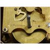 Image 10 : Ansonia Fortuna Swinging Arm Clock