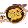 Image 9 : Ansonia Fortuna Swinging Arm Clock