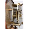 Image 8 : E. Howard No. 68 Astronomical Regulator
