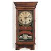 Image 2 : Duke’s Pharmacy Session Advertising Clock