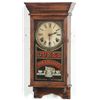 Image 3 : Duke’s Pharmacy Session Advertising Clock