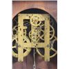 Image 8 : Duke’s Pharmacy Session Advertising Clock