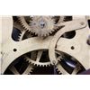 Image 10 : Boardman & Hubbell Calendar Shelf Clock