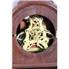 Image 8 : Boardman & Hubbell Calendar Shelf Clock