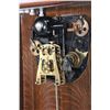Image 8 : International Time Recorder Co. Wall Regulator