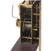 Image 10 : Waltham 9 Tube Grandfather Clock