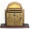 Image 8 : Waltham 9 Tube Grandfather Clock