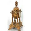 Image 2 : Gilbert “Trinity” Mantle Clock