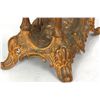 Image 3 : Gilbert “Trinity” Mantle Clock
