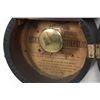 Image 8 : Ingraham “Ionic” Hanging Wall Clock