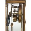 Image 8 : Seth Thomas Brass Crystal Regulator