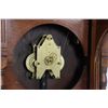 Image 8 : Ansonia “Santa Fe” Wall Clock